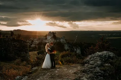 Jarek Olszewski - Fotograf Siedlce: Fotografia Ślubna i Okolicznościowa